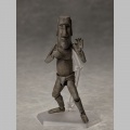 Figma Moai - The Table Museum (Freeing)