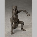 Figma Moai - The Table Museum (Freeing)