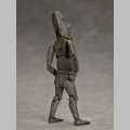 Figma Moai - The Table Museum (Freeing)