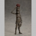 Figma Moai - The Table Museum (Freeing)