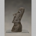 Figma Moai - The Table Museum (Freeing)