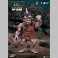 Troglodyte (Vintage-Style) - Ray Harryhausen