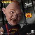 Mezco Toys Talking Sloth with Sound - The Goonies