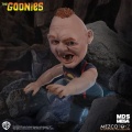 Mezco Toys Talking Sloth with Sound - The Goonies