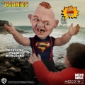 Mezco Toys Talking Sloth with Sound - The Goonies