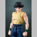 S.H. Figuarts Yusuke Urameshi - Yu Yu Hakusho (Bandai)