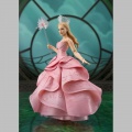 S.H. Figuarts Glinda - Wicked (Bandai)