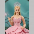 S.H. Figuarts Glinda - Wicked (Bandai)