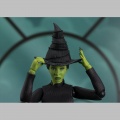 S.H. Figuarts Elphaba - Wicked (Bandai)