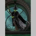 S.H. Figuarts Elphaba - Wicked (Bandai)