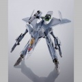 Chogokin VF-31A Kairos - Macross Delta 10th Anniv. (Bandai)