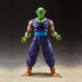 S.H. Figuarts Piccolo The Proud Namekian - Dragon Ball Z