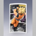 Figuarts Zero Son Goku Trail of Battles - Dragon Ball Z