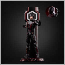 Iron Studios 1/10 Ares - Tron