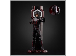 Iron Studios 1/10 Ares - Tron