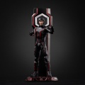 Iron Studios 1/10 Ares - Tron
