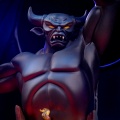 Iron Studios Chernabog - Fantasia (Disney)