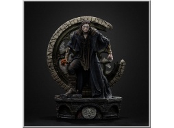 Iron Studios Frankenstein's Monster - Guillermo Del Toro's