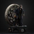 Iron Studios Frankenstein's Monster - Guillermo Del Toro's