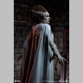Sideshow The Bride of Frankenstein
