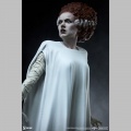 Sideshow The Bride of Frankenstein