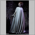 Sideshow The Bride of Frankenstein (Fabric Costume)
