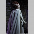 Sideshow The Bride of Frankenstein (Fabric Costume)