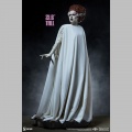 Sideshow The Bride of Frankenstein (Fabric Costume)