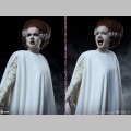 Sideshow The Bride of Frankenstein (Fabric Costume)