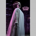 Sideshow The Bride of Frankenstein (Fabric Costume)