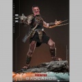 Hot Toys Dek - Predator: Badlands