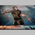 Hot Toys Dek - Predator: Badlands