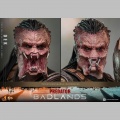 Hot Toys Dek - Predator: Badlands