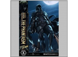 Prime 1 Studio The Phantasm - DC Comics