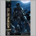 Prime 1 Studio The Phantasm - DC Comics