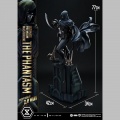 Prime 1 Studio The Phantasm - DC Comics