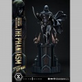 Prime 1 Studio The Phantasm - DC Comics