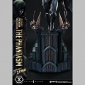 Prime 1 Studio The Phantasm - DC Comics