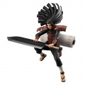 Senju Hashirama - Naruto (Megahouse)