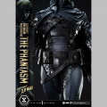 Prime 1 Studio The Phantasm - DC Comics
