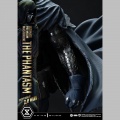 Prime 1 Studio The Phantasm - DC Comics