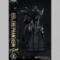 Prime 1 Studio The Phantasm - DC Comics