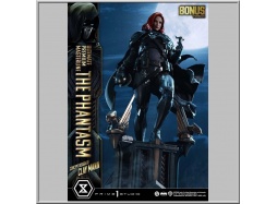 Prime 1 Studio The Phantasm Bonus Version - DC Comics