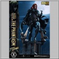 Prime 1 Studio The Phantasm Bonus Version - DC Comics