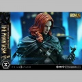 Prime 1 Studio The Phantasm Bonus Version - DC Comics