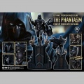 Prime 1 Studio The Phantasm Bonus Version - DC Comics