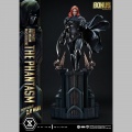 Prime 1 Studio The Phantasm Bonus Version - DC Comics