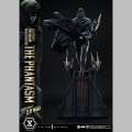Prime 1 Studio The Phantasm Bonus Version - DC Comics