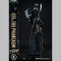 Prime 1 Studio The Phantasm Bonus Version - DC Comics