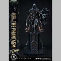 Prime 1 Studio The Phantasm Bonus Version - DC Comics